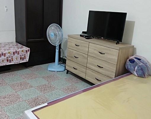 雅房💥永豐路💥屋況佳,全新裝潢💥新傢俱💥 - Image 4