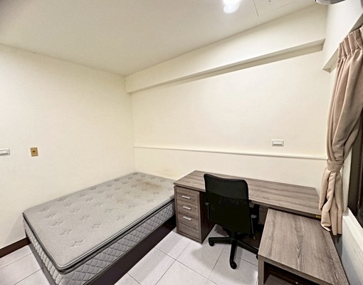 📌榮總📌福山學區精美大兩房 - Image 9