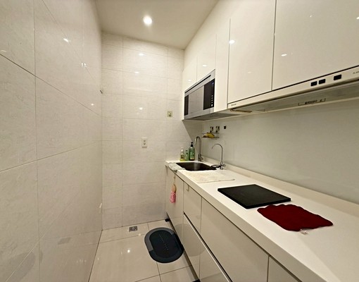 萬坪公園一樓住店辦 - Image 6