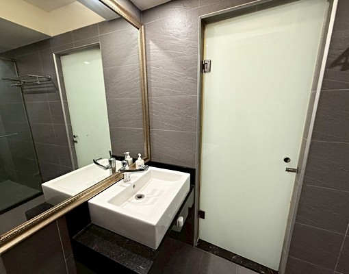 萬坪公園一樓住店辦 - Image 8