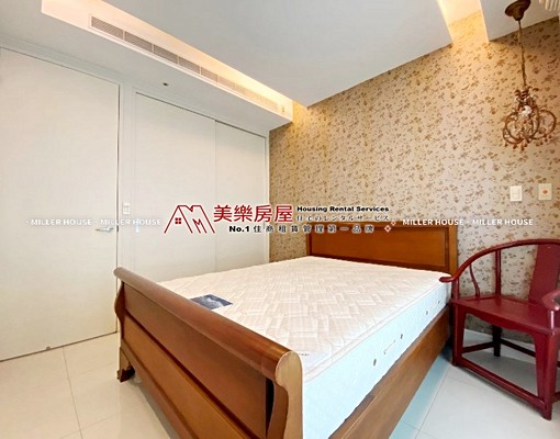 美樂*象山MRT*信義平面兩房有陽台採光好*有浴缸*公設多 - Image 6