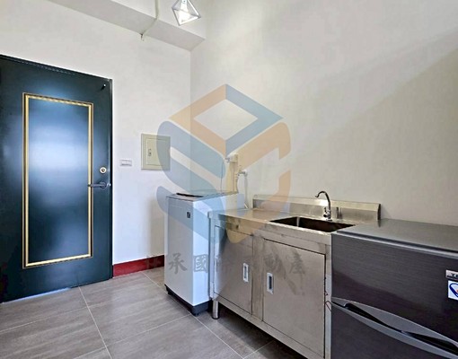 🍟【北田春天】全新質感套房🍟04D34 - Image 3