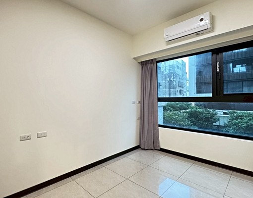 桃園藝文特區溫馨兩房車/衛浴開窗/雙陽台 - Image 7