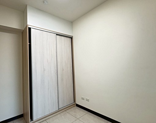 桃園藝文特區溫馨兩房車/衛浴開窗/雙陽台 - Image 10