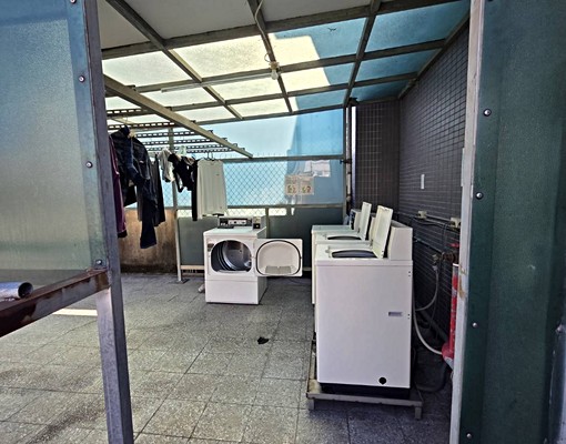 太平市區/飯店管理/台水台電/衛浴開窗 - Image 8