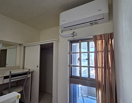 太平市區/飯店管理/台水台電/衛浴開窗 - Image 3