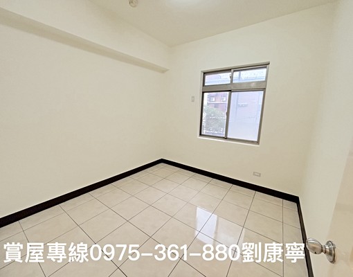 🌳文化街漂亮三房車🌳近公園學校商圈 - Image 5