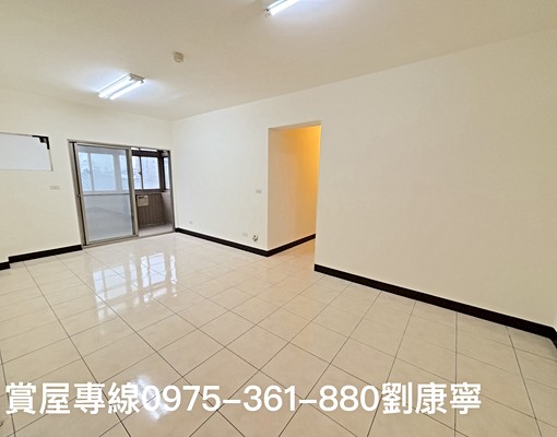 🌳文化街漂亮三房車🌳近公園學校商圈 - Image 1