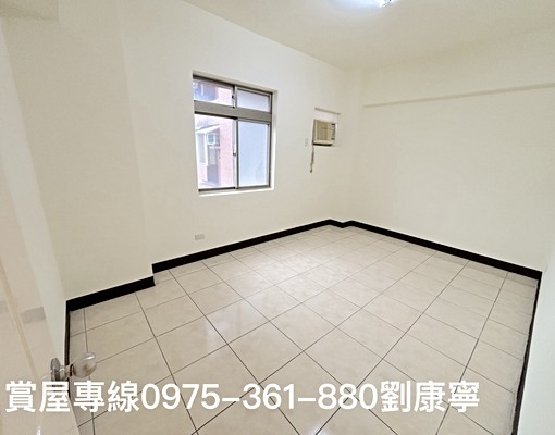 🌳文化街漂亮三房車🌳近公園學校商圈 - Image 6