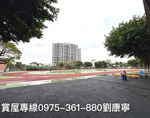🌳文化街漂亮三房車🌳近公園學校商圈 - Image 10