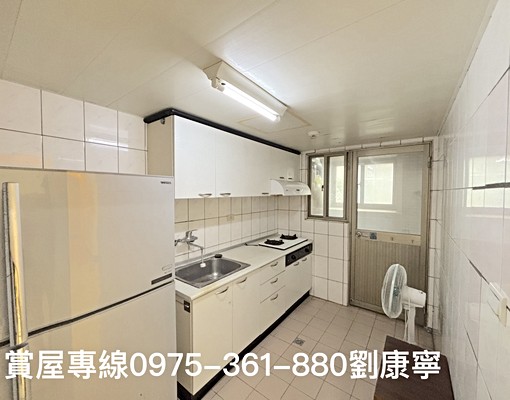 🌳文化街漂亮三房車🌳近公園學校商圈 - Image 3