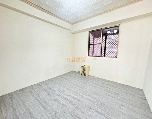 兆基社會住宅🏠中壢國鐵名園3房可租補免仲 - Image 6