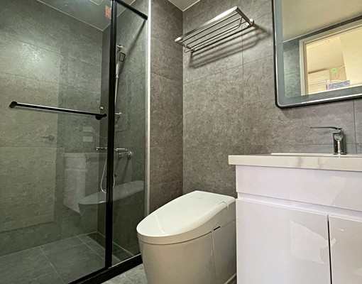 激熱✨太原路2房🔥高樓層帝王戶🔥可租補🔥一手0年屋🔥 - Image 7