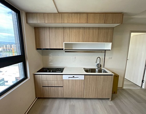 激熱✨太原路2房🔥高樓層帝王戶🔥可租補🔥一手0年屋🔥 - Image 9