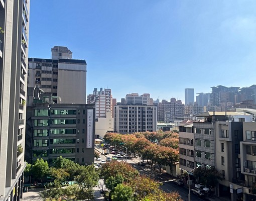 逢甲青海路二段採光二房❤親民價格❤小資首選-可開火 - Image 13