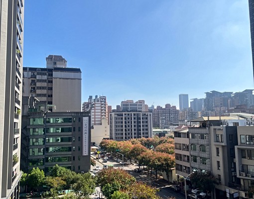 逢甲青海路二段採光二房❤親民價格❤小資首選-可開火 - Image 14