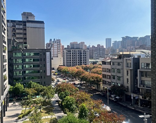 逢甲青海路二段採光二房❤親民價格❤小資首選-可開火 - Image 12