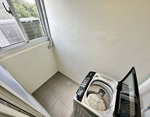 走路興大🔥貓奴請進🐱可租補、管理員、獨洗曬、可租車位 - Image 6