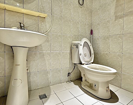 走路興大🔥貓奴請進🐱可租補、管理員、獨洗曬、可租車位 - Image 9