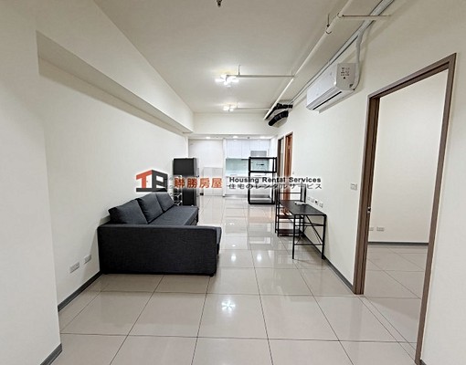 友善屋源🌊海樂地淡海輕軌旁優質2房🌊免仲介費🌊申請補助 - Image 4