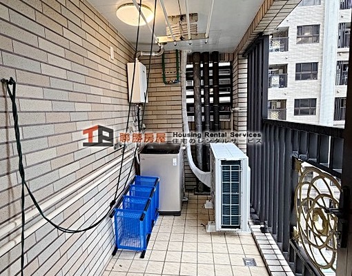 友善屋源🌊海樂地淡海輕軌旁優質2房🌊免仲介費🌊申請補助 - Image 14