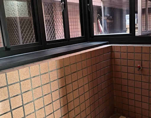 竹南山佳國小整層二房 - Image 1