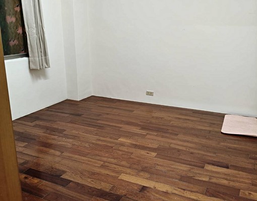 竹南山佳國小整層二房 - Image 5