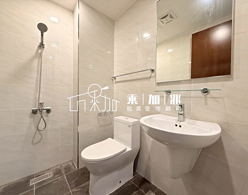 💥乘加兆阿傑💥中西區稀有釋出✅近市區✅生活機能方便✅含車 - Image 7