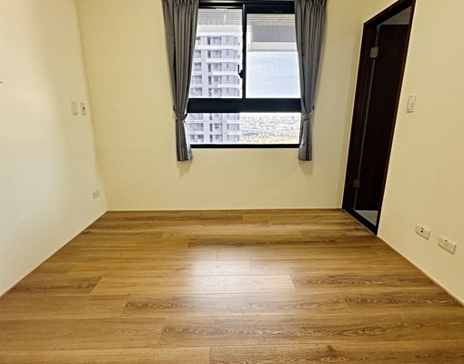 專租-洲際W|大3房平車高樓層|無限視野佳 - Image 6