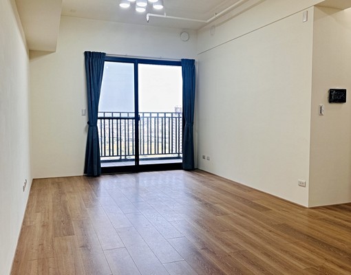 專租-洲際W|大3房平車高樓層|無限視野佳 - Image 2