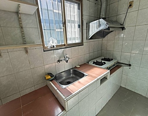 🌟絕版黃金2樓!免爬高、新埔生活圈! - Image 6