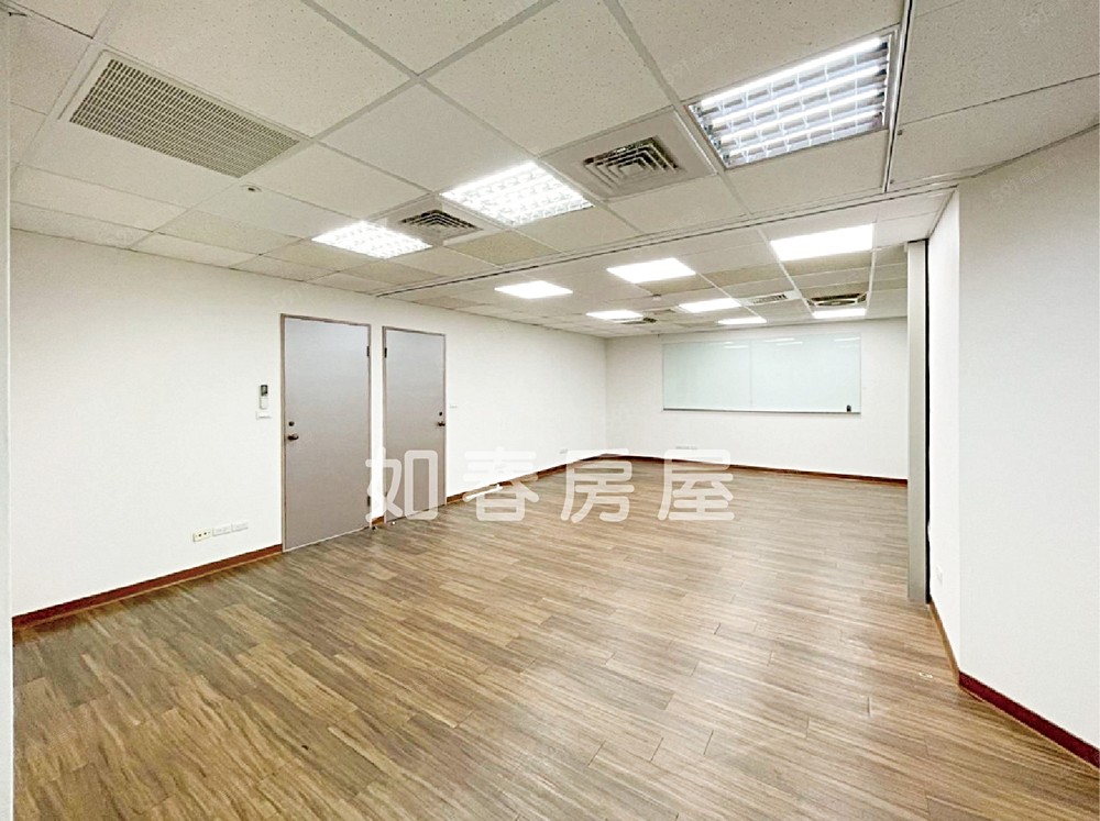 更多商辦請搜尋「台中商辦全覽網-如春房屋」，深耕台中四十年