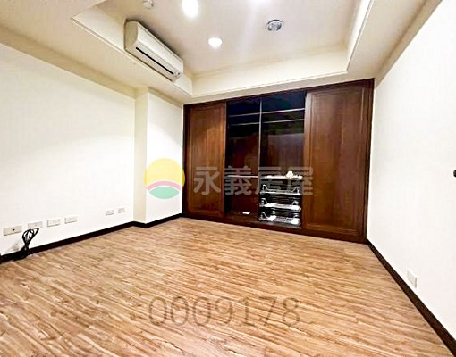 📍水碓商圈近麥當勞屈臣氏|2房2廳空屋|可租補入戶籍 - Image 4