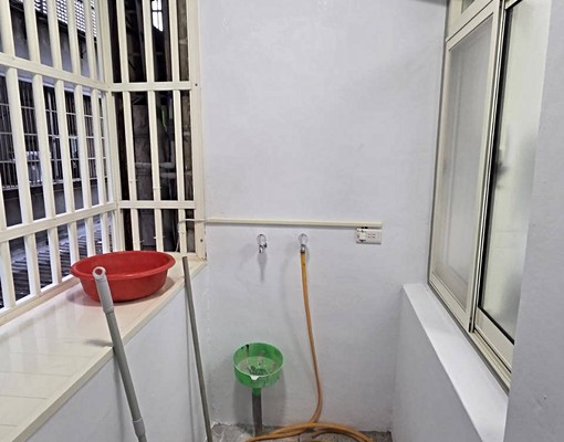 免仲費可補助🍀八德和平路3房漂亮整新公寓/交流道旁交通便利 - Image 9