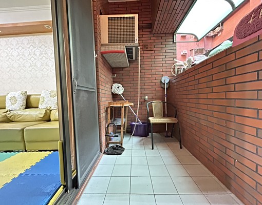 東區崇善一街宏總新中國 - Image 2