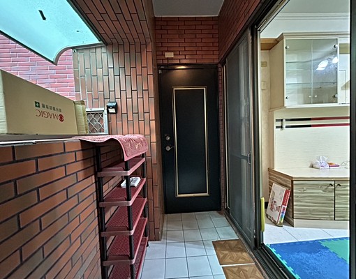 東區崇善一街宏總新中國 - Image 3