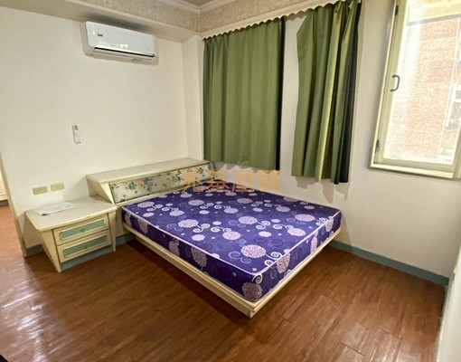 兆基社會住宅🏡友善屋源🧡可租補/大空間/近捷運 - Image 3