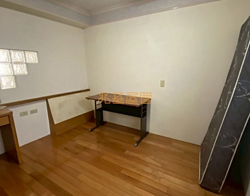 兆基社會住宅🏡友善屋源🧡可租補/大空間/近捷運 - Image 8