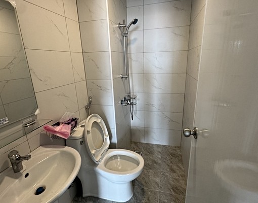 竹南綻全新屋二房二衛可租屋補助第一手拎包入住 - Image 11