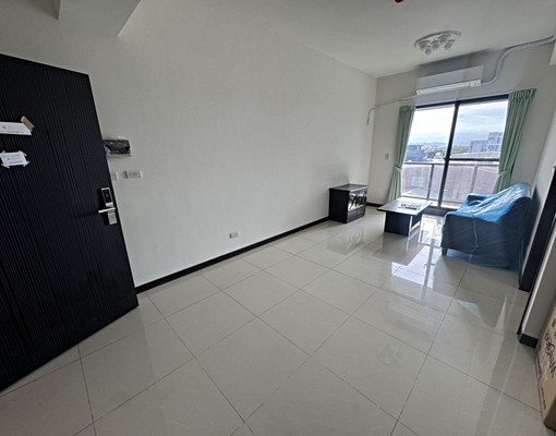 竹南綻全新屋二房二衛可租屋補助第一手拎包入住 - Image 12