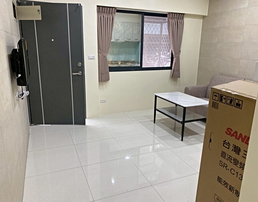 2房溫馨/近三重捷運路/機場捷運 - Image 3