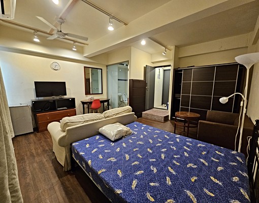 文化一路一段小資套房 - Image 6