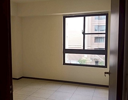 小區透天宅近霧峰市場.民生郵局.全聯福利中心.全家便利商店 - Image 9