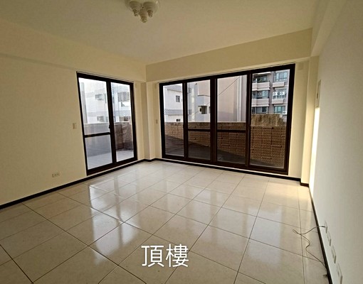 小區透天宅近霧峰市場.民生郵局.全聯福利中心.全家便利商店 - Image 10