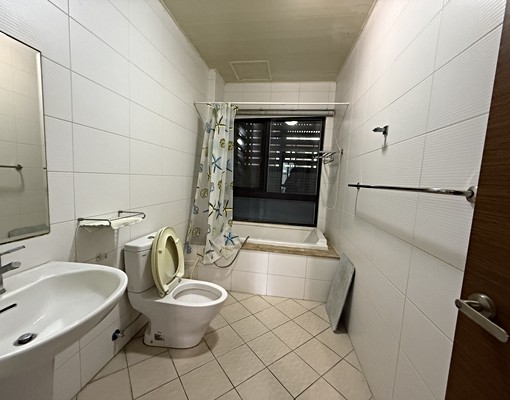 一品大觀5室雙平車|24H社區管理 - 591租屋網 - Image 7