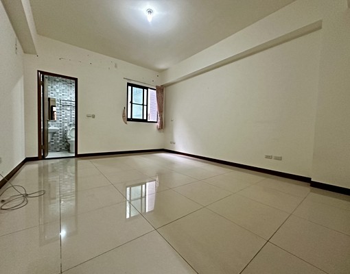 億載大地坪38電梯店墅 - Image 11