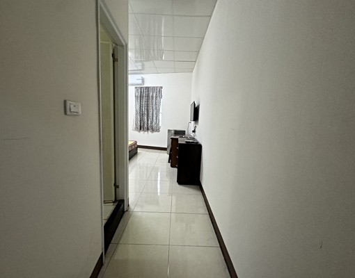 @大寮捷運@面景觀81期公園分租大套房 - Image 9