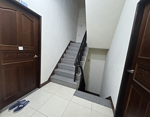 @大寮捷運@面景觀81期公園分租大套房 - Image 6