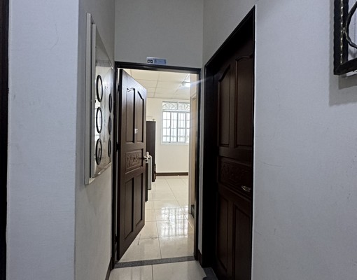 @大寮捷運@面景觀81期公園分租大套房 - Image 7