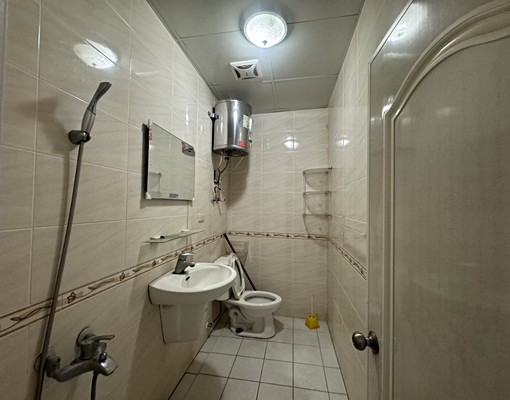 @大寮捷運@面景觀81期公園分租大套房 - Image 10